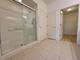 13663 Whittingham, Huntley, IL 60142