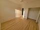 13663 Whittingham, Huntley, IL 60142