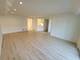 13663 Whittingham, Huntley, IL 60142