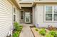 13663 Whittingham, Huntley, IL 60142