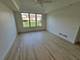 13663 Whittingham, Huntley, IL 60142