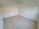 13663 Whittingham, Huntley, IL 60142