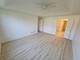 13663 Whittingham, Huntley, IL 60142