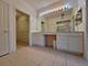13663 Whittingham, Huntley, IL 60142
