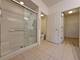 13663 Whittingham, Huntley, IL 60142