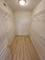 13663 Whittingham, Huntley, IL 60142