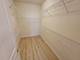 13663 Whittingham, Huntley, IL 60142