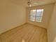 13663 Whittingham, Huntley, IL 60142