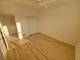 13663 Whittingham, Huntley, IL 60142