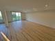 13663 Whittingham, Huntley, IL 60142