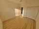 13663 Whittingham, Huntley, IL 60142