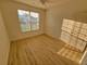 13663 Whittingham, Huntley, IL 60142