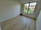 13663 Whittingham, Huntley, IL 60142
