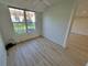 13663 Whittingham, Huntley, IL 60142