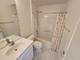 13663 Whittingham, Huntley, IL 60142