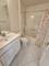 13663 Whittingham, Huntley, IL 60142