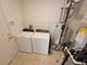 13663 Whittingham, Huntley, IL 60142