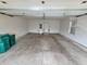 13663 Whittingham, Huntley, IL 60142