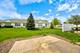 13663 Whittingham, Huntley, IL 60142
