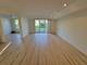 13663 Whittingham, Huntley, IL 60142