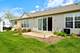 13663 Whittingham, Huntley, IL 60142