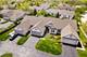 13663 Whittingham, Huntley, IL 60142