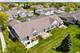 13663 Whittingham, Huntley, IL 60142