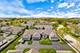13663 Whittingham, Huntley, IL 60142