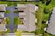 13663 Whittingham, Huntley, IL 60142