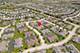 13663 Whittingham, Huntley, IL 60142