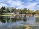 13663 Whittingham, Huntley, IL 60142