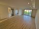 13663 Whittingham, Huntley, IL 60142