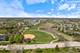 13663 Whittingham, Huntley, IL 60142