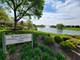 13663 Whittingham, Huntley, IL 60142