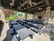 13663 Whittingham, Huntley, IL 60142