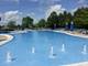 13663 Whittingham, Huntley, IL 60142