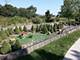13663 Whittingham, Huntley, IL 60142