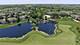 13663 Whittingham, Huntley, IL 60142
