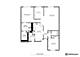 13663 Whittingham, Huntley, IL 60142