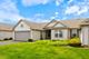 13663 Whittingham, Huntley, IL 60142