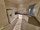 13663 Whittingham, Huntley, IL 60142