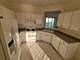 13663 Whittingham, Huntley, IL 60142