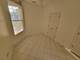 13663 Whittingham, Huntley, IL 60142