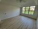 13663 Whittingham, Huntley, IL 60142