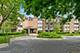 250 W Parliament Unit 115, Mount Prospect, IL 60056
