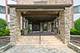 250 W Parliament Unit 115, Mount Prospect, IL 60056