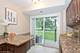 250 W Parliament Unit 115, Mount Prospect, IL 60056