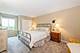 250 W Parliament Unit 115, Mount Prospect, IL 60056