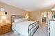 250 W Parliament Unit 115, Mount Prospect, IL 60056