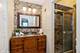 250 W Parliament Unit 115, Mount Prospect, IL 60056